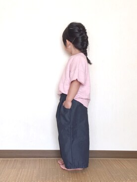 hina さんのコーディネート