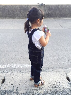 hina さんのコーディネート