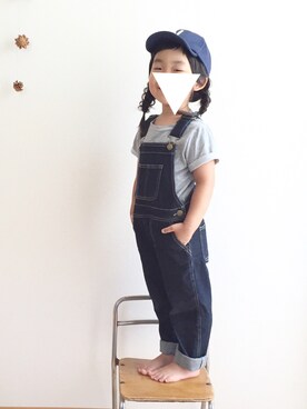 hina さんのコーディネート