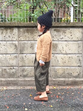 hina さんのコーディネート