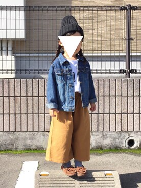 hina さんのコーディネート