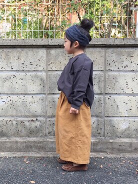 hina さんのコーディネート