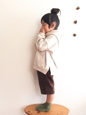 hina さんのコーディネート