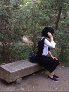 ○kapi○さんのコーディネート