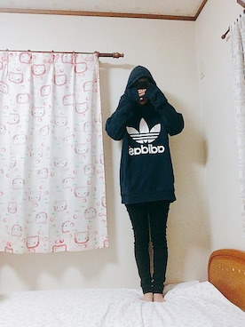 ○kapi○さんのコーディネート