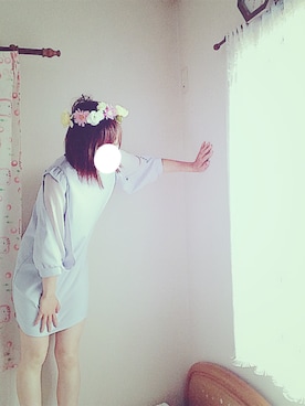 ○kapi○さんのコーディネート