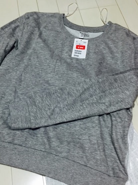 おはる。さんのコーディネート