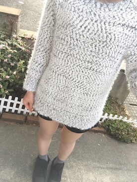 ぴなのさんのコーディネート