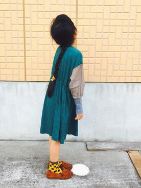 Rin_rin_rin.さんのコーディネート