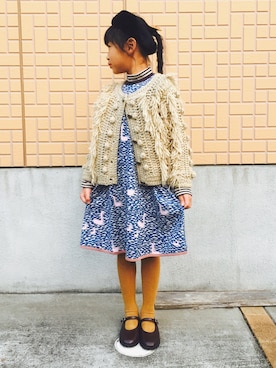 Rin_rin_rin.さんのコーディネート