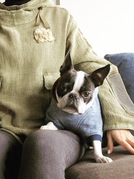 beedamarikaさんのコーディネート