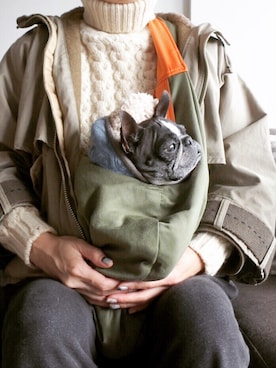 beedamarikaさんのコーディネート