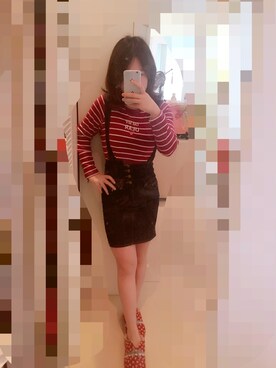 syuakiさんのコーディネート