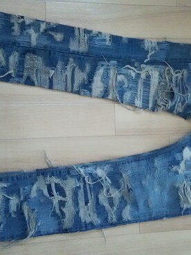 Takahiro Nakanoさんのコーディネート