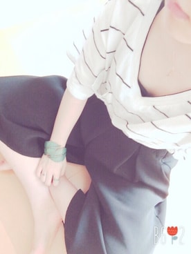 おこめさんのコーディネート