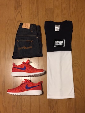 iiiiiiiiさんのコーディネート