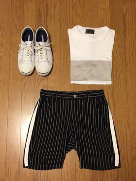 iiiiiiiiさんのコーディネート