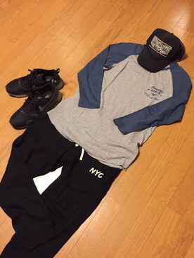 iiiiiiiiさんのコーディネート