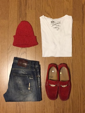 iiiiiiiiさんのコーディネート