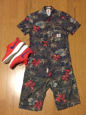 iiiiiiiiさんのコーディネート