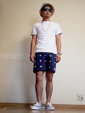 iiiiiiiiさんのコーディネート