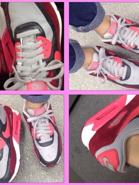 りりさんのコーディネート