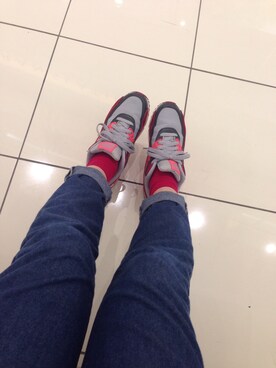 りりさんのコーディネート