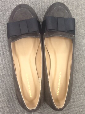 りりさんのコーディネート