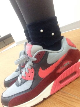 りりさんのコーディネート