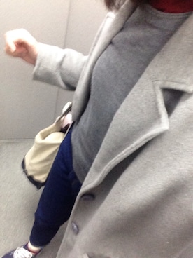 りりさんのコーディネート