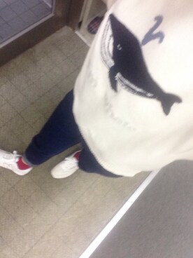 りりさんのコーディネート