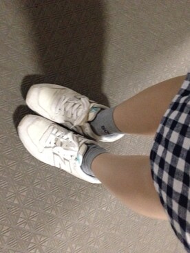 りりさんのコーディネート