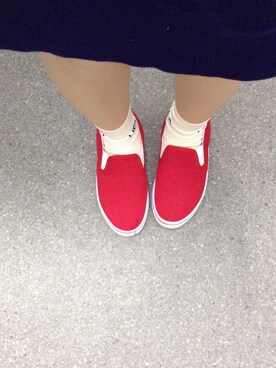 りりさんのコーディネート