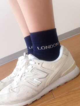 りりさんのコーディネート