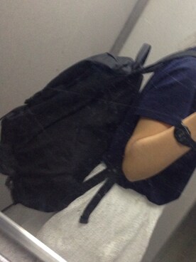 りりさんのコーディネート