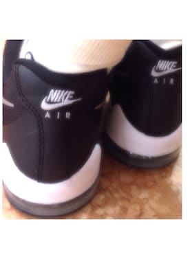 りりさんのコーディネート