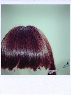 （Ｐ）ｙｕｋａさんのコーディネート