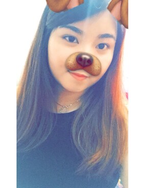 Janice Lowさんのコーディネート