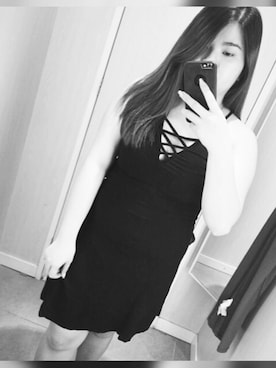 Janice Lowさんのコーディネート