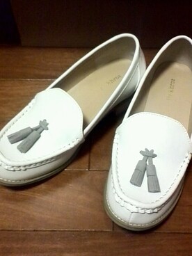 ninoさんのコーディネート