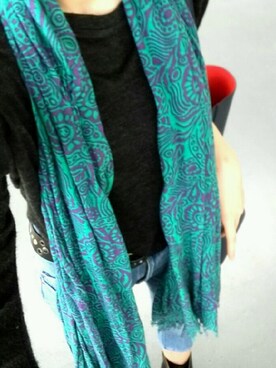 ninoさんのコーディネート