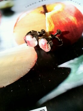 ninoさんのコーディネート