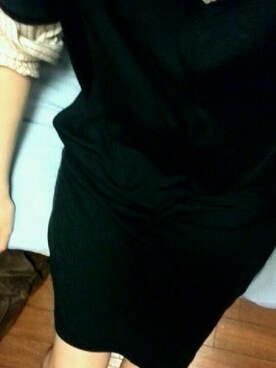 ninoさんのコーディネート