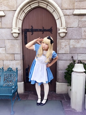 maki818さんのコーディネート