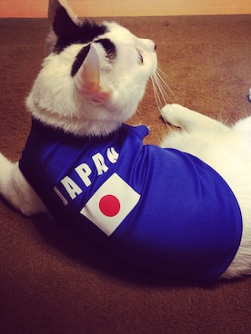 △ANNO△さんのコーディネート