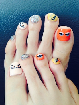 △ANNO△さんのコーディネート