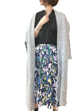 △ANNO△さんのコーディネート