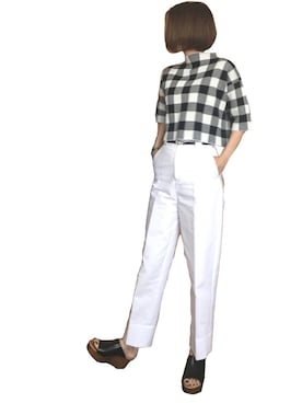 △ANNO△さんのコーディネート