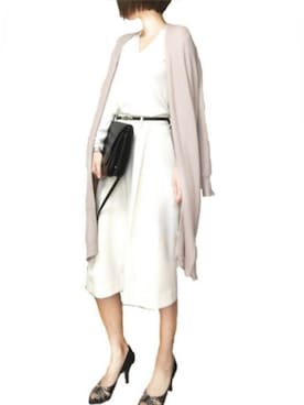 △ANNO△さんのコーディネート