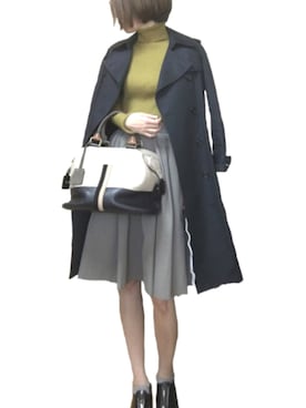 △ANNO△さんのコーディネート